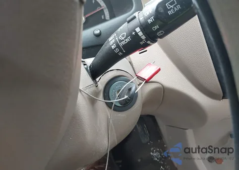 2010 Kia Sportage Lx from USA, damaged, VIN KNDKG3A41A7666106